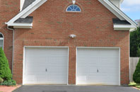 free Wigton garage construction quotes