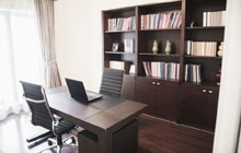 Wigton home office construction leads